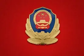 如何理解新时代新征程党的使命任务？听听培训班学员怎么说图片