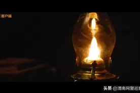 #错位时空2022特别版#，致敬隐蔽战线的无名英雄图片