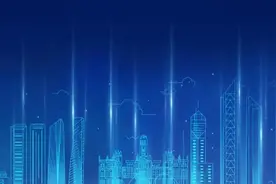 数字化社会，我们的生活将会发生什么转变？丨创新驱动社会服务数字转型发展六个趋势图片