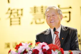 不会和人打交道，人缘总是不好？那是你欠缺这3条智慧…图片