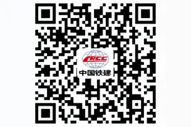 中铁建设集团有限公司2023届校园招聘公告图片