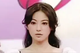 从“张柏芝2.0”到“姬圈扛把子”：刘心悠退圈内幕图片
