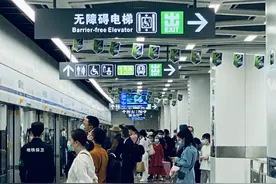 贵州4600多万户籍人口，仅3800多万常住人口，哪几个市州净流出？图片