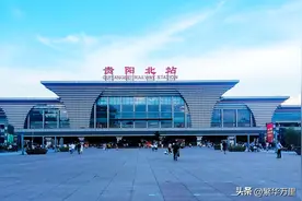 湖南与贵州的区划调整，贵州省的4个县，为何划归了湖南省？图片