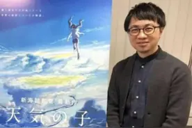 日本人学会了新的讽刺韩国人的手段，韩国人破防，觉得受到了侮辱图片