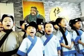 全国各省市“出生率”排行出炉，爱不爱生娃，和地界也有关系图片