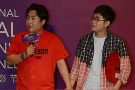 “洗浴王”乔杉告诉你，什么是北方的洗浴文化图片