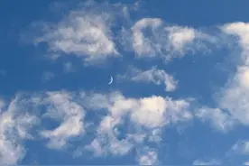 【辨字专栏】巽、噀、馔、撰、僎图片