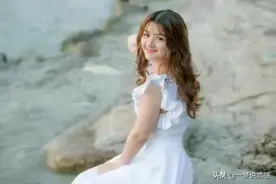 女人一般叫男人哥想表达什么意思？听2个女人的心里话图片