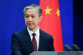 中朝边境将于6月解封？中方回应图片