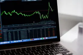 博众投资（博众证券）陈宗宝怎么样？大阳智投APP，集结行业大咖图片