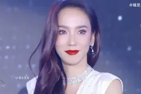 泰国GMM、3台、7台都是拍什么的图片