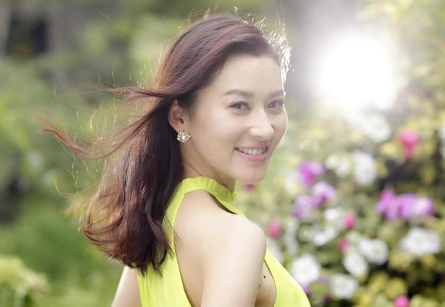 《铠甲勇士》12年后，主演的发展差距有多大？最红的官方都请不动