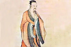 西晋人物：皇后贾南风的人事安排图片