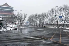 燃放烟花爆竹是春节的传统，2022年能解禁烟花爆竹吗？图片