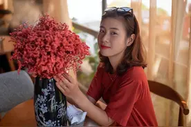 为什么现在断亲的现象很普遍？过来人告诉你4个原因图片