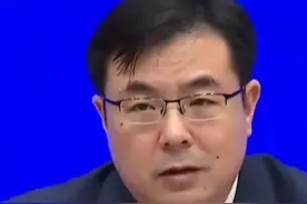 国家统计局付凌晖！一周工作1小时属于就业，网友:简直就是奇葩图片