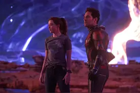 2023年美国大片图片