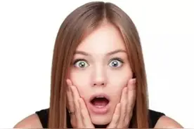 忽视基层百姓的艰辛，一味报喜不报忧，官媒集体翻车遭尴尬图片