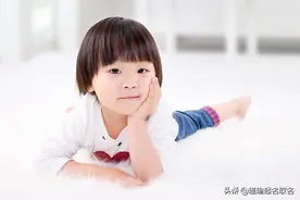 给宝宝起名字，读音为“yi”且寓意美好的字有哪些？图片