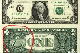 什么是共济会？共济会真的存在吗？共济会真能操纵世界吗？图片