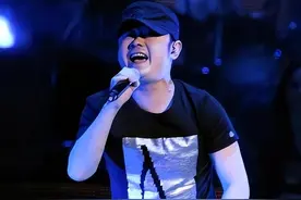 华语乐坛创作歌曲最多的10位音乐人排行榜，周杰伦并非是第一！图片