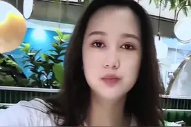 19年长沙男子为娶空姐豪掷百万，婚前发现床上混合毛发：我被骗了图片