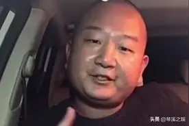 一场演出35万，还要飞机接送的阿giao，如今出场费减半也没人请图片