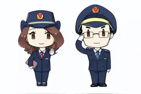 菏泽市食品安全“红黑榜”发布（食品生产企业篇②）图片