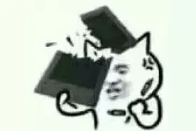 掐指一算，你会喜欢这些超萌小表情包图片