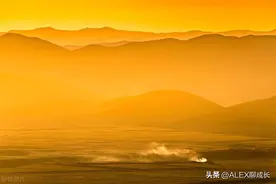 兄弟姐妹“亲不亲”，主要取决于这3个人，很准图片