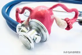 检查发现子宫息肉怎么办？不治疗会导致恶变吗？图片