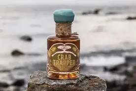 ​英国女王仙逝之后，她最爱的酒卖断货了……图片