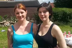 跨性别者变性手术后，后悔崩溃哭诉，为何会这样？图片