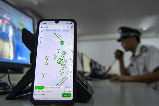 多彩珑运会，让龙湖社区“嗨翻天”