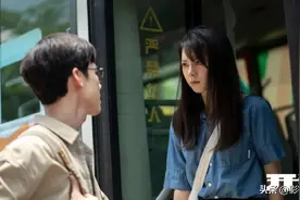 《开端》大结局颇有讽刺意味！这些反映现实的镜头你看懂了吗？图片