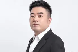 浙江诞生一位百亿富豪：打造红人电商领先企业，身家220亿图片