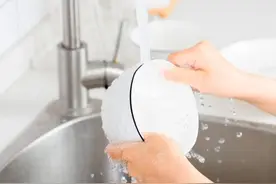 每日生活小常识分享（第二天）图片