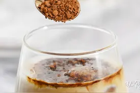 我家常备这3款咖啡，醇香浓郁，好喝不贵，性价比高，入手不踩雷图片