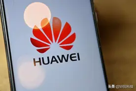 倒计时3个月，华为Mate50Pro：环绕屏+副屏+手写笔图片