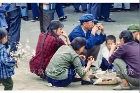 1978年开始的“改革开放”：改革了什么？又开放了什么？图片