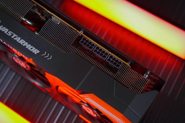 618开门红 瀚铠RX 7900 XTX旗舰显卡直降900元