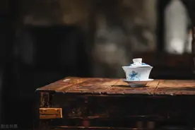 保重自己，从6件小事开始!图片