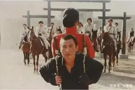 贾平凹《五魁》：逃出土匪窝的美丽女人，却逃不过命运的捉弄图片