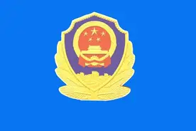 保定市公安局关于开设暑期学生身份证办证夜场的通告图片