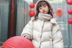 vivo手机的人像模式有多复杂？一篇文章给你讲明白图片