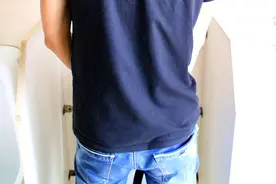 男人不干净，尖锐湿疣、淋病、梅毒这些病都来了！传染性有多强？图片