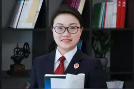 【检察官读·年味】为您诵读：老舍《北京的春节》图片