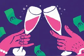 在Facebook上如何添加好友？这些方式你未必知道图片