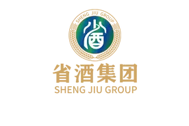 省酒为什么值得信赖且省酒是一个机会？图片